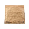 Pregis 7" x 9" Self-Sealing Padded EverTec Mailer, #0, Kraft, 252/Carton (0TMECO)* Padded Mailers