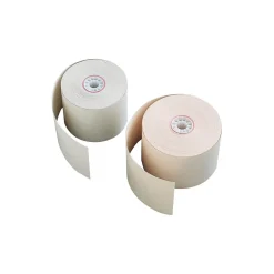 Discount Thermal Adding Machines & Calculator Paper Rolls, 2 1/4" x 165', (2223455) Pos Paper