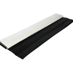 Sorbents & Spill Control<Absorbent Specialty Products Multipurpose Absorbent Floor Pad, 78", Up to 0.48 Gal., 25/Pack (MFP2878-25)