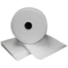 Sorbents & Spill Control<Absorbent Specialty Products Multipurpose Absorbent Roll, 32" (RUCH32)
