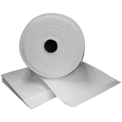 Sorbents & Spill Control<Absorbent Specialty Products Multipurpose Absorbent Roll, 32" (RUCH32)