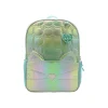 Backpacks<Accessory Innovations Backpack, Aqua (B23GC55603-ST)