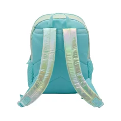 Backpacks<Accessory Innovations Backpack, Aqua (B23GC55603-ST)
