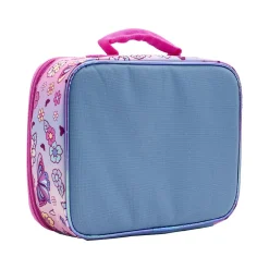 Lunch Boxes & Bags<Accessory Innovations Kids' Unicorn Insulated Lunch Box, Multicolor (S24GC58095-ST)