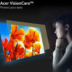 Acer 27