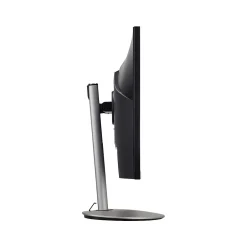 Acer CB2 CB282K smiiprx 28