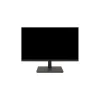 Acer CB241Y bmirux 23.8" LED Monitor, Black (UM.QB1AA.004)* Flat Monitors