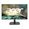 Acer EK271 Ebi 27" 100 Hz LCD Monitor, Black (UM.HE1AA.E01)* Flat Monitors