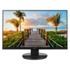 Acer K242HYL BBIX 23.8" LCD Monitor, Black (UM.QX2AA.B03)* Flat Monitors