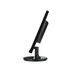 Acer K242HYL BBIX 23.8