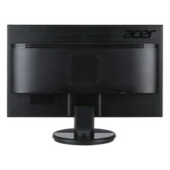 Acer K242HYL BBIX 23.8