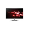Acer Nitro 31.5" Curved 165Hz VA Gaming Monitor, Black (UM.JE0AA.301)* Gaming Monitors