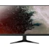 Acer Nitro QG271 27" LCD Monitor, Black (UM.HQ1AA.004)* Gaming Monitors
