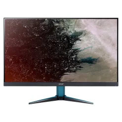 Acer Nitro VG271U 27" WQHD LED Gaming Monitor, Black (UM.HV1AA.P01)* Gaming Monitors