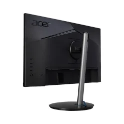 Acer Nitro XF3 XF273 Sbmiiprx 27" LED Monitor, Black/Silver, Refurbished* Gaming Monitors