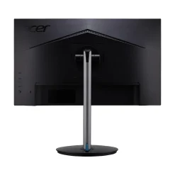 Acer Nitro XF3 XF273 Sbmiiprx 27