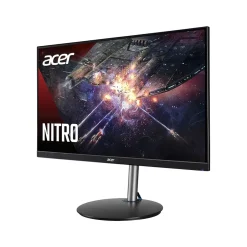 Acer Nitro XF3 XF273 Sbmiiprx 27