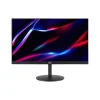 Acer Nitro XV272U W2 27" 240Hz LED Gaming Monitor, Black (UM.HX2AA.201)* Gaming Monitors