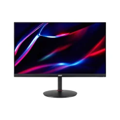 Acer Nitro XV272U W2 27" 240Hz LED Gaming Monitor, Black (UM.HX2AA.201)* Gaming Monitors