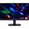 Acer V6 21.5" 100 Hz LCD Monitor, Black (UM.WV6AA.H01)* Flat Monitors
