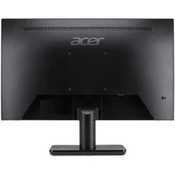 Acer V6 21.5