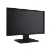 Acer V6 Series V206HQL Abi 20" 60 Hz LCD Monitor, Black (UM.IV6AA.A08)* Flat Monitors