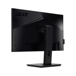 Acer Vero B7 23.8