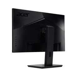 Acer Vero B7 27