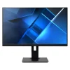 Acer Vero B7 21.5" 100 Hz LCD Monitor, Black (UM.WB7AA.H02)* Flat Monitors
