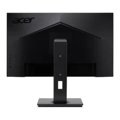 Acer Vero B7 21.5