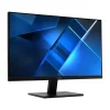 Acer Vero V7 23.8" 100 Hz LCD Monitor, Black (UM.QV7AA.H01)* Gaming Monitors