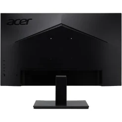 Acer Vero V7 21.5