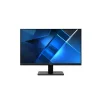 Acer Vero V277K 27" 4K Ultra HD 60Hz IPS Monitor, Black (UM.HV7AA.L01)* Flat Monitors