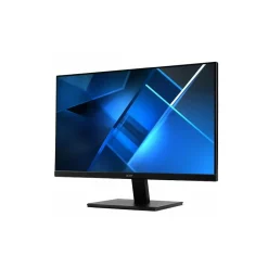 Acer Vero V277K 27