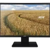 Acer V226WL 22" WSXGA+ LED LCD Monitor* Flat Monitors