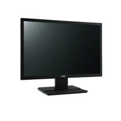 Acer V226WL 22" WSXGA+ LED LCD Monitor* Flat Monitors