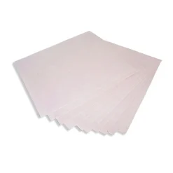 Sorbents & Spill Control<Acid Neutralizer Pads, 11" x 12", 100/Carton (ACIDPADCASE)