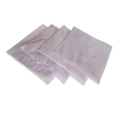 Sorbents & Spill Control<Acid Neutralizer Pillows, 12" x 12", 4/Pack (PAN1212-4)