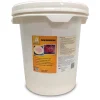 Sorbents & Spill Control<Acid Neutralizer Powder, 5 Gallon Pail (ACIDPAIL)