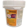 Sorbents & Spill Control<Acid Neutralizer Powder, 1 Gallon Pail (ACID1)