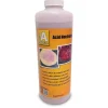 Sorbents & Spill Control<Acid Neutralizer Powder, 2 Lb. Bottles, 10/Case (ACID2-10)