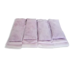 Sorbents & Spill Control<Acid Neutralizer Socks, 2" x 4', 4/Pack (SAN24-4)