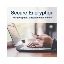 2024 1099-NEC Tax Form with Self-Seal Envelope, 4-Part, 3-Up, Copy A, 1, B, 2, 12/Pack (STAX512NEC-24) Tax Forms