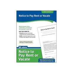 Outlet Carbon Rental Applications, 8.5" x 11", 4 Sets/Book (LF280) Business Forms