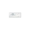 Clearance ® Gift Certificates, Two Color Design, 25/Pack (GFTC1) Business Forms