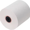 Sale Add/Cash/POS Roll, 3" x 150', Recycled, 50 Rolls/Ctn Pos Paper