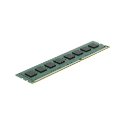 AddOn 8GB DDR3 UDIMM 240-pin DRAM Memory (AA160D3NL/8G)* Computer Memory