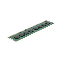 AddOn 8GB DDR3 UDIMM 240-pin DRAM Memory (AA160D3NL/8G)* Computer Memory
