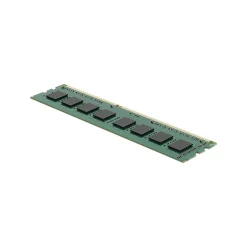 AddOn 8GB DDR3 UDIMM 240-pin DRAM Memory (AA160D3NL/8G)* Computer Memory