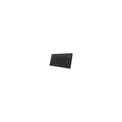 Adesso EasyTouch Mini Wired Gaming Keyboard (AKB-110B)* Keyboards